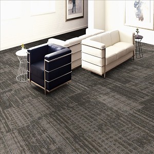 Harmony 12 X 48 Tile